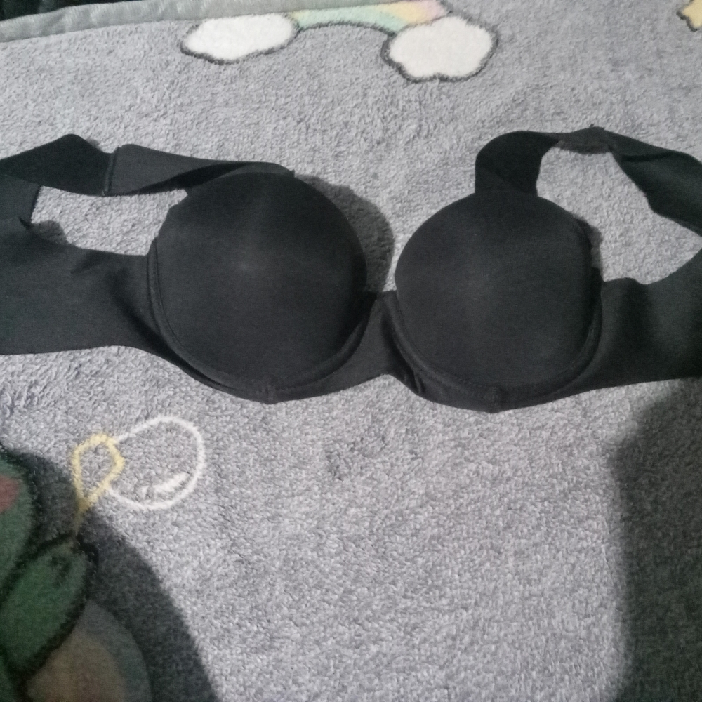 Pushup Bra